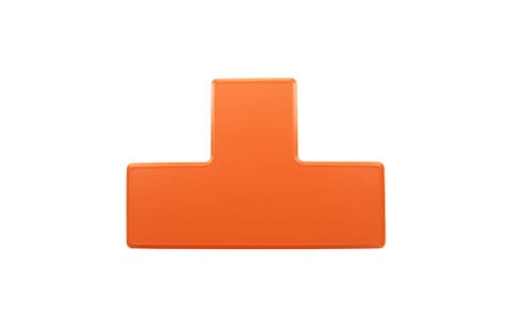Artikelbild_1